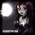 Nightmare